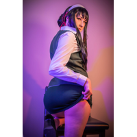 Office Lady Yor-46-7q8Fgxz9.jpeg